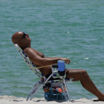Florida en alerta por ola de calor extremo con temperaturas por encima de 43 grados