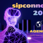 SIPConnect 2023 tratará como temas centrales IA en el periodismo y la información local