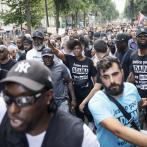 Los disturbios en Francia ya han llevado a la cárcel a 600 personas; se han celebrado 1,278 juicios