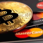 Mastercard anuncia plan para lanzamiento de su blockchain