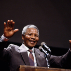 Mirex inaugura exhibición sobre vida y obra de Nelson Mandela