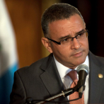 Sancionan a dos ex jefes de Estado de El Salvador