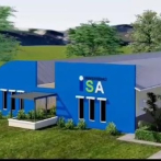 Universidad ISA en San Juan iniciará operaciones académicas en septiembre 2023