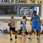 Prigioni: “Argentina fue una de las selecciones perjudicadas por las ventanas FIBA”