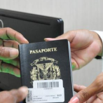 Los problemas del pasaporte dominicano: Países han exigido visado a pasaporte diplomático de Abinader