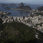 Homicidios en Brasil en el nivel más bajo en más de una década, según informe