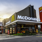 McDonald's luchará contra el acoso sexual y racista en Reino Unido