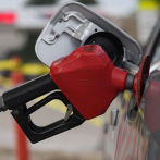 Gasolinas mantienen sus precios por otra semana; avtur continúa subiendo y el keresone baja
