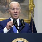 Joe Biden genera revuelo al hacer campaña electoral en TikTok