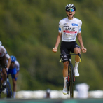 Pogačar gana la etapa 20 del Tour de Francia, pero el triunfo de Vingegaard es inminente