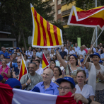 El derechista PP gana las elecciones en España pero se le hará difícil formar gobierno