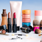 300 fábricas impulsan la industria de cosméticos