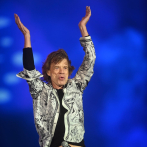 Mick Jagger vende por US$3,2 millones su mansión en la costa Florida