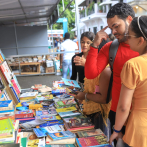 La Feria del Libro se celebrará del 24 de agosto al 3 de septiembre en la Plaza de la Cultura