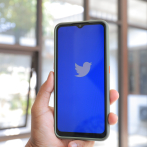 Las cuentas no verificadas de Twitter tendrán un límite diario en el envío de mensajes directos