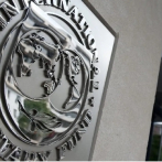 FMI insta a México a aumentar los ingresos no petroleros