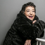 Muere a los 79 años la cantante chilena Cecilia 