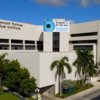 Un menor recupera la vista gracias a una pionera terapia génica ocular en Miami