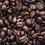 Un compuesto en el café mejora parámetros metabólicos durante el envejecimiento