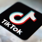 La Cámara de Representantes aprueba proyecto que puede prohibir TikTok en EEUU