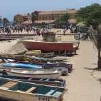 Senegal, puerta de África