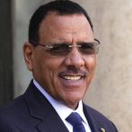 EEUU condena el intento de golpe de Estado en Níger y pide la liberación del presidente