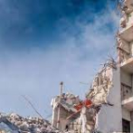 Evaluarán el nivel sísmico de las edificaciones en el país