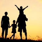 La familia: ¿Cómo influye en la salud mental?