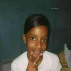 Así ocurrió la desaparición y muerte de la niña Willenny Lorenzo, según el MP y la Policía Nacional
