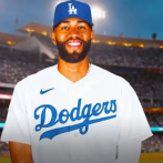 Amed Rosario va a los Dodgers por Noah Syndergaard