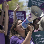 Abolición gradual de derechos de la mujer: La otra cara de la reforma judicial en Israel