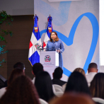 42 % de las víctimas de trata de personas en República Dominicana corresponde a mujeres