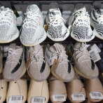 Adidas lanzará el segundo lote de zapatillas Yeezy después de la ruptura con Ye
