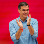 El voto de los españoles en el exterior favorece a los derechistas del PP
