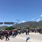 Organismo de México les pagó a bandas para hacer censos en pueblos