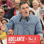 Voto de españoles en el extranjero quita escaño a Sánchez y entorpece su investidura