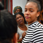 Los testimonios de familiares de fallecidos en enfrentamiento por punto en San José de Ocoa
