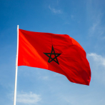 República Dominicana considera abrir un consulado en el Sáhara Occidental, según Marruecos