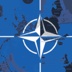 Los aliados de la OTAN renuevan su compromiso militar con Ucrania para 2024