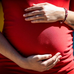 Descubren los métodos de inducción del parto ambulatorio más eficaces y seguros