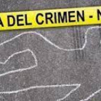 Policía mata presunto delincuente en Hato Mayor