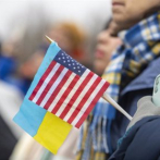 Ucrania y EEUU comenzarán en los próximos días la negociación de un acuerdo bilateral de seguridad