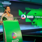 BHD lanza tarjeta Visa Premia