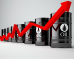 El petróleo sube expectante por posibles recortes adicionales de la Opep+