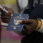 Consulados otorgaron 27,123 visas a haitianos en 60 días