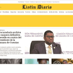 La renovación de listindiario.com más que un periódico digital