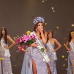 Elección de nueva Miss El Salvador causa indignación: 