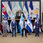 Gobernador del Banco Central presidió 298º Reunión del Consejo Monetario Centroamericano