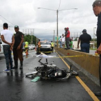 Motoconchistas en desacuerdo con las cifras oficiales sobre accidentes
