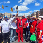 Dominicanos denuncian estafa con viaje para ir al desfile de NY